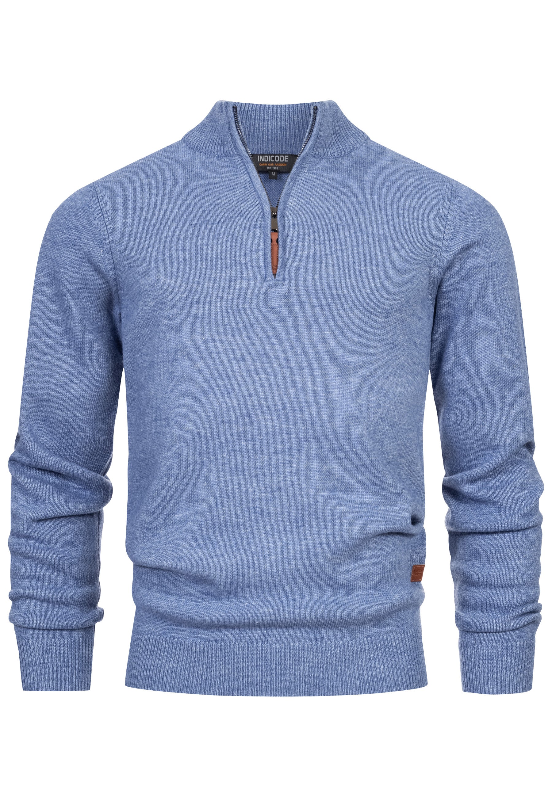 #farbe_copen-blue