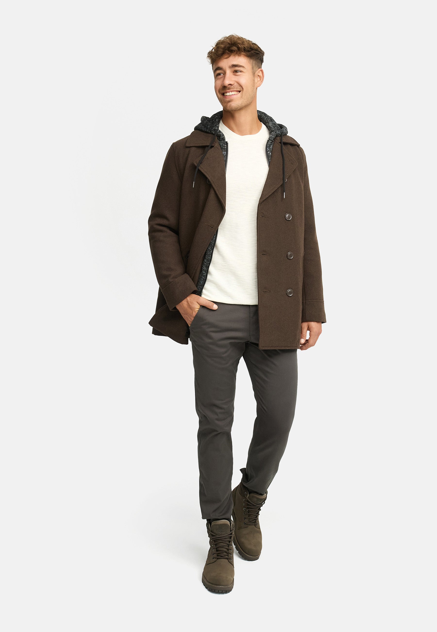 #farbe_dk-brown-mix