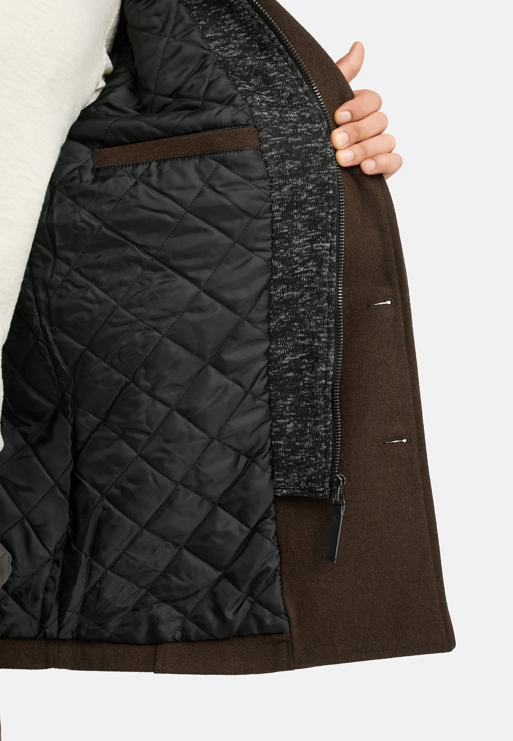 #farbe_dk-brown-mix