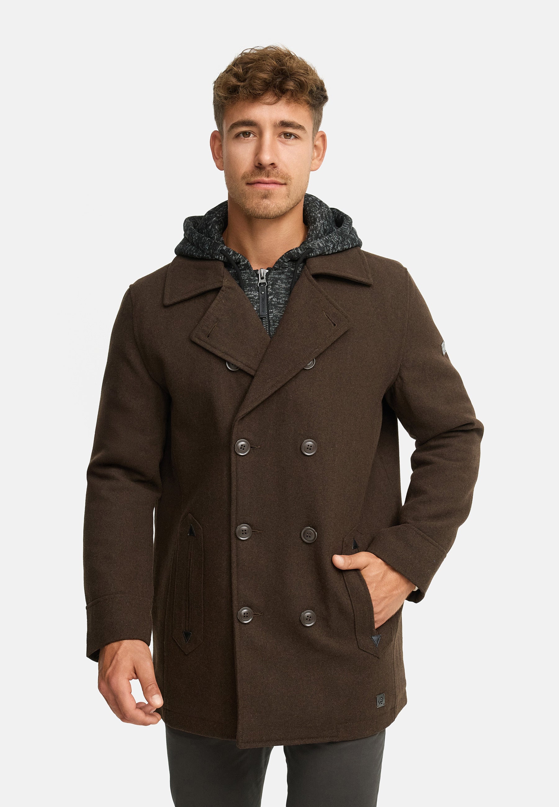 #farbe_dk-brown-mix