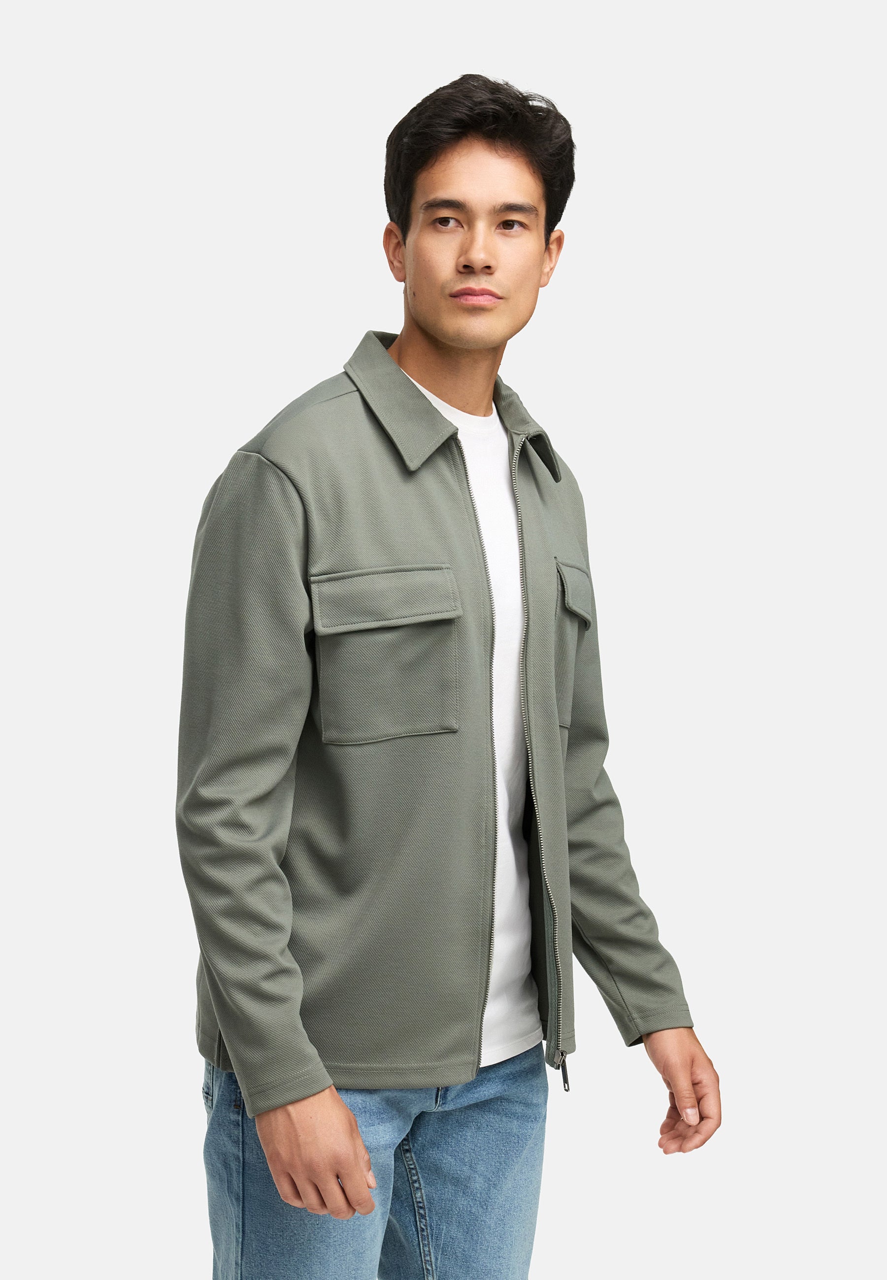 #farbe_castor-gray