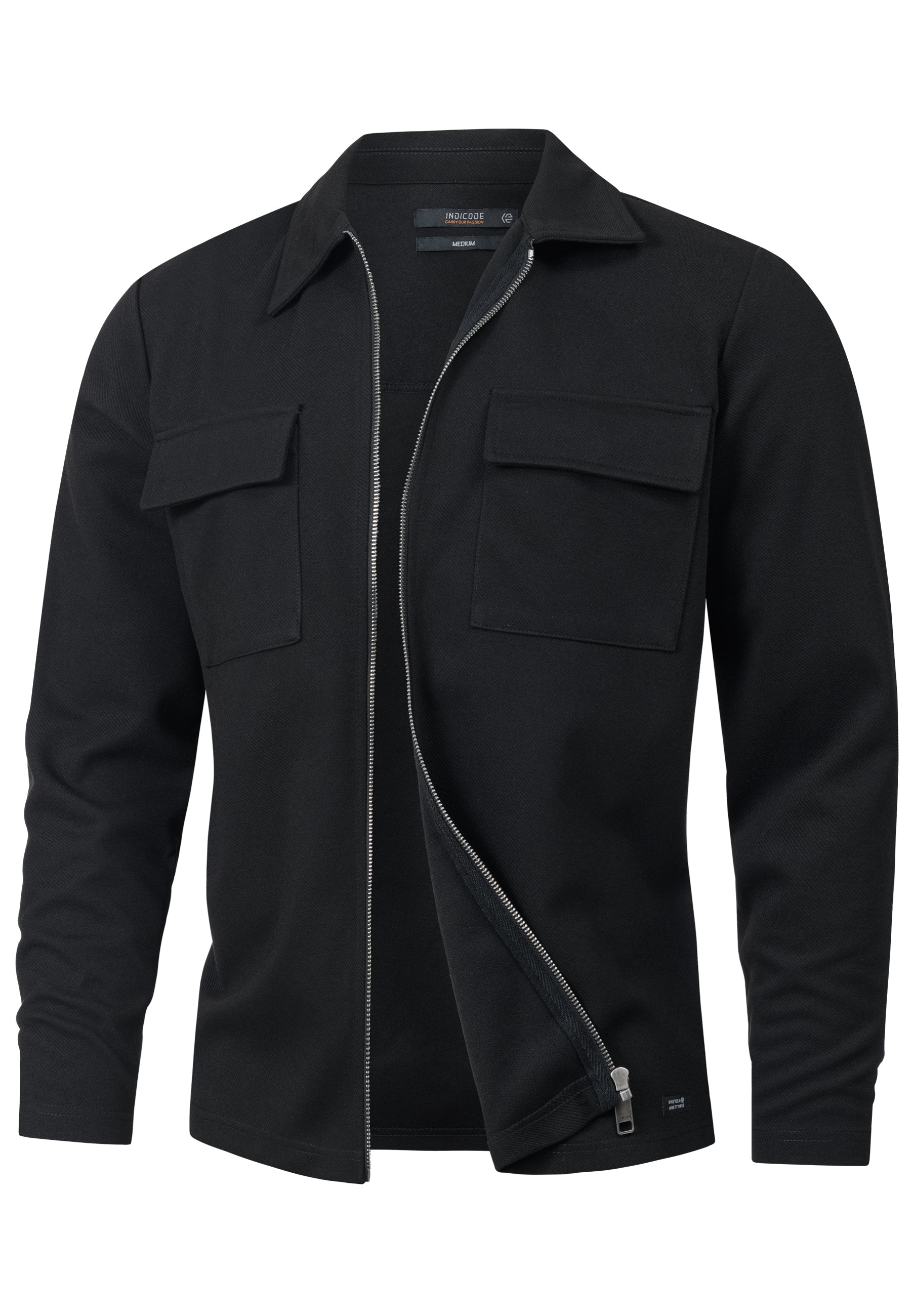 #farbe_black