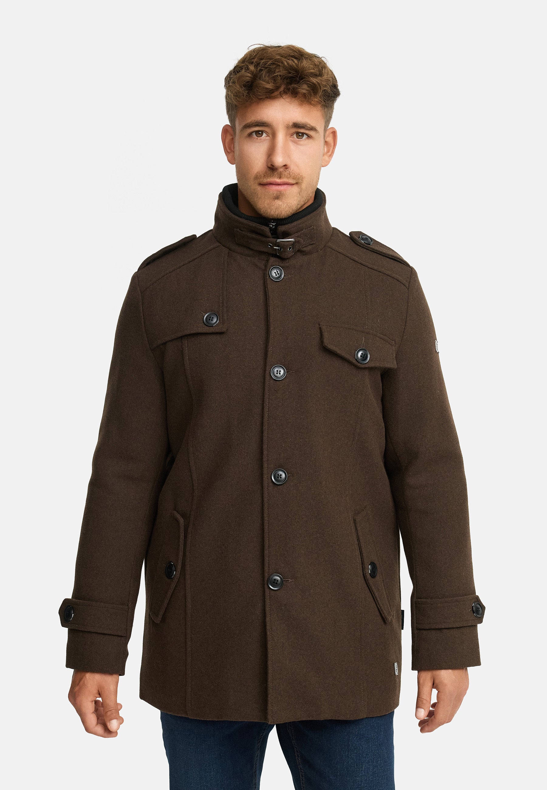 #farbe_dk-brown-mix