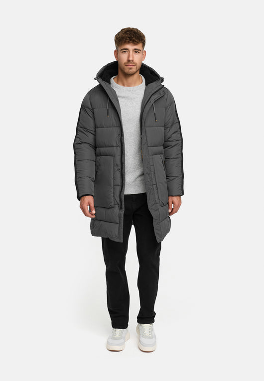 Winterjacke INKenter