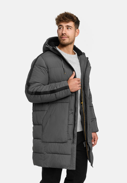 Winterjacke INKenter
