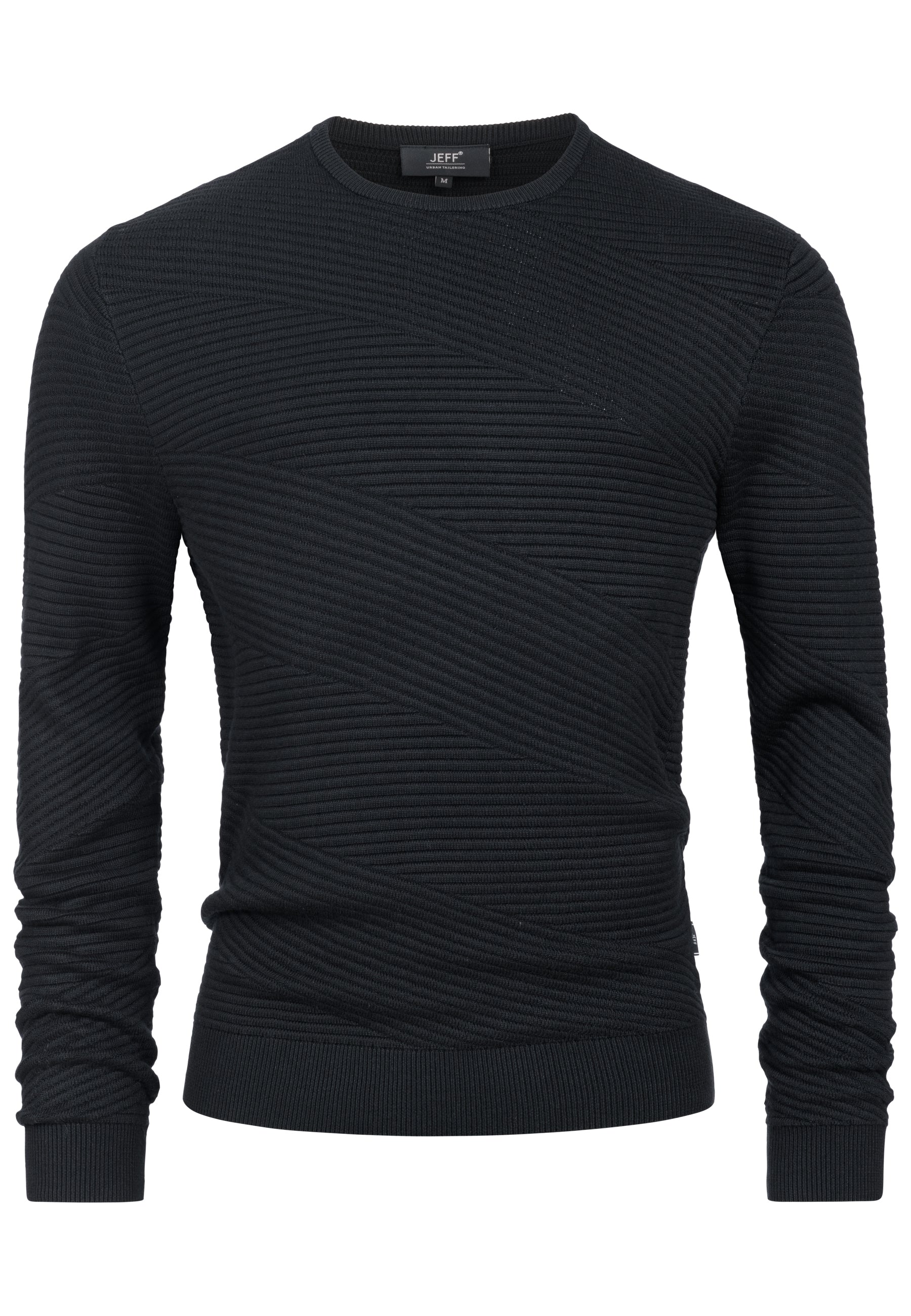 #farbe_black