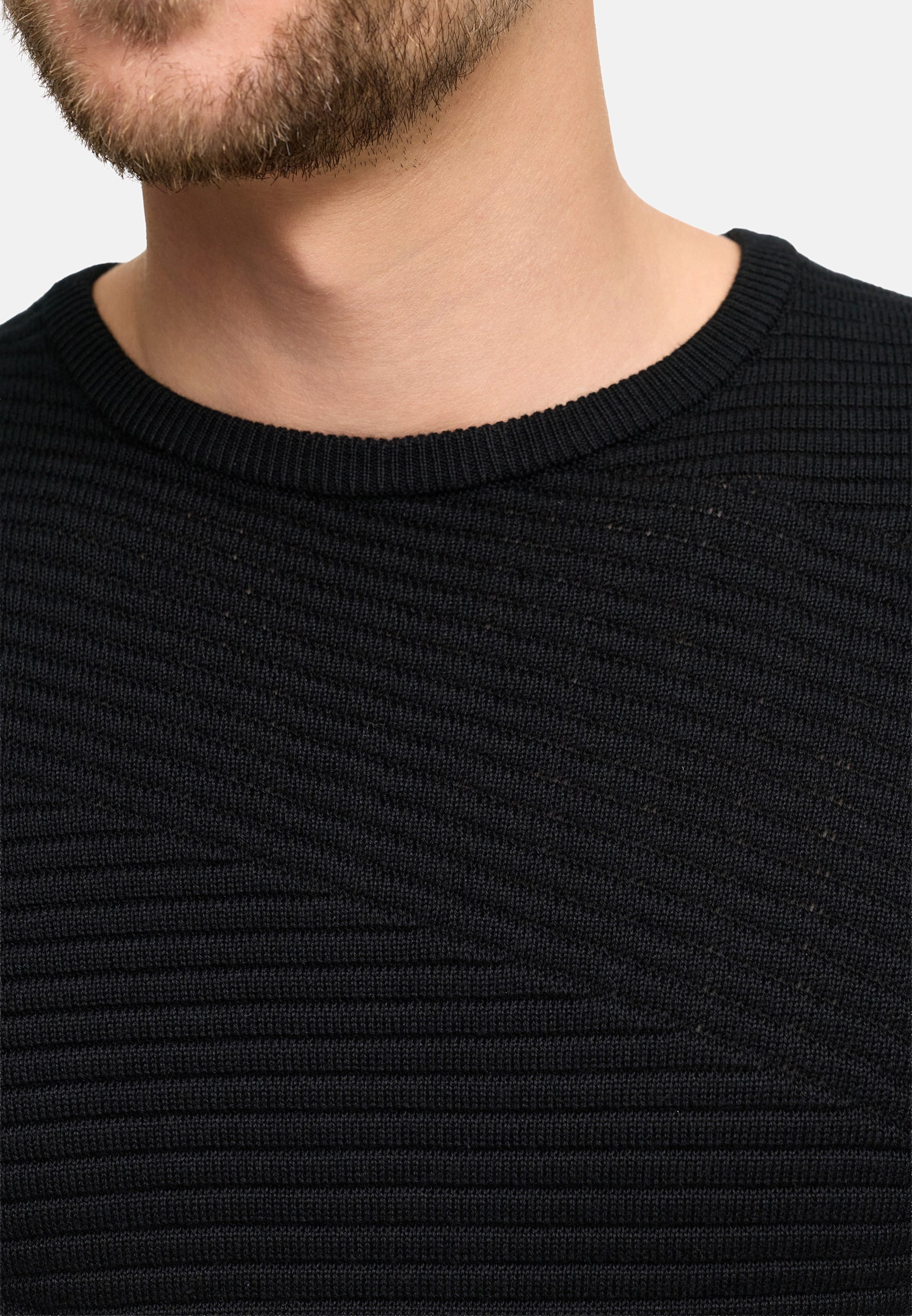 #farbe_black