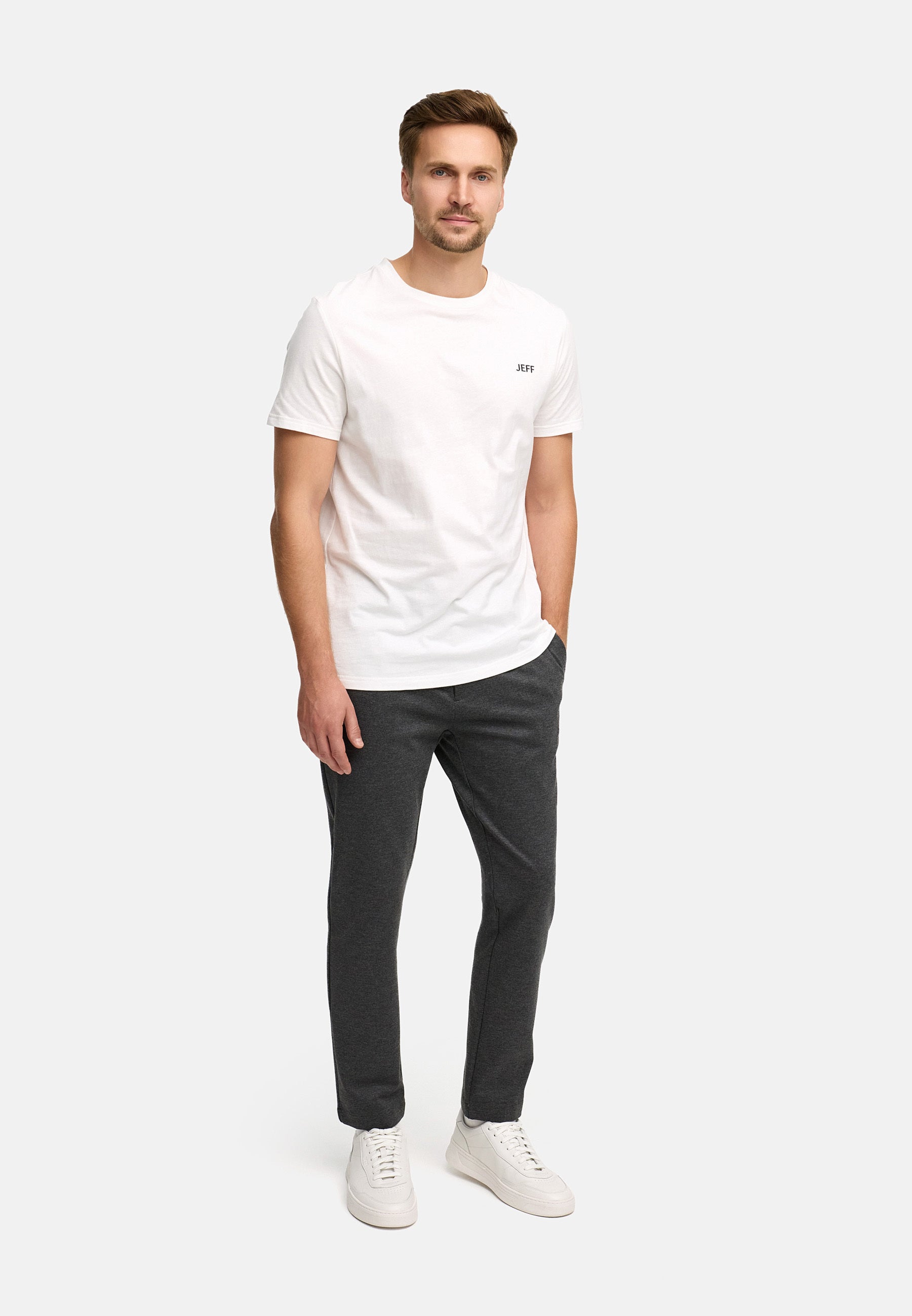 #farbe_offwhite