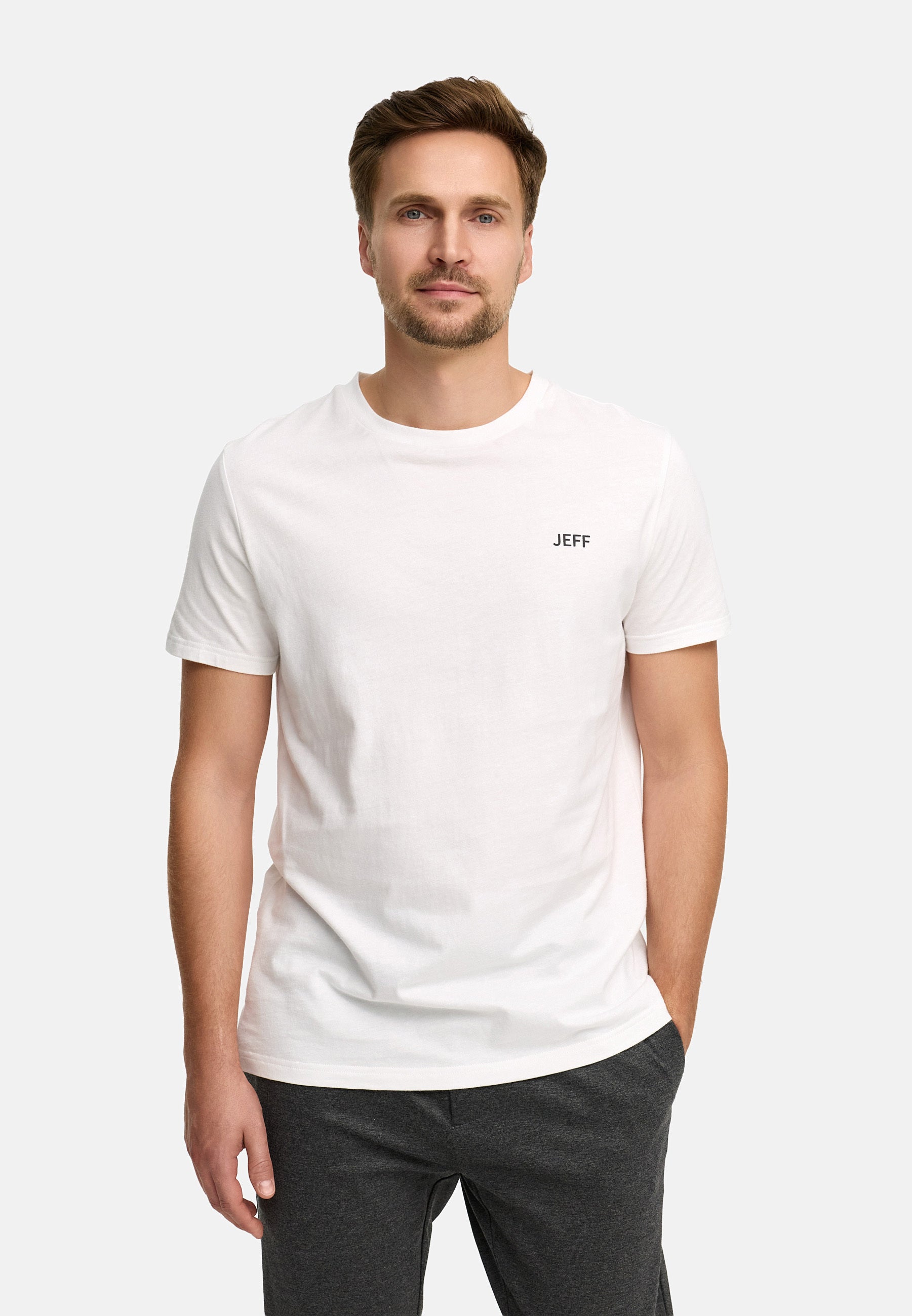 #farbe_offwhite