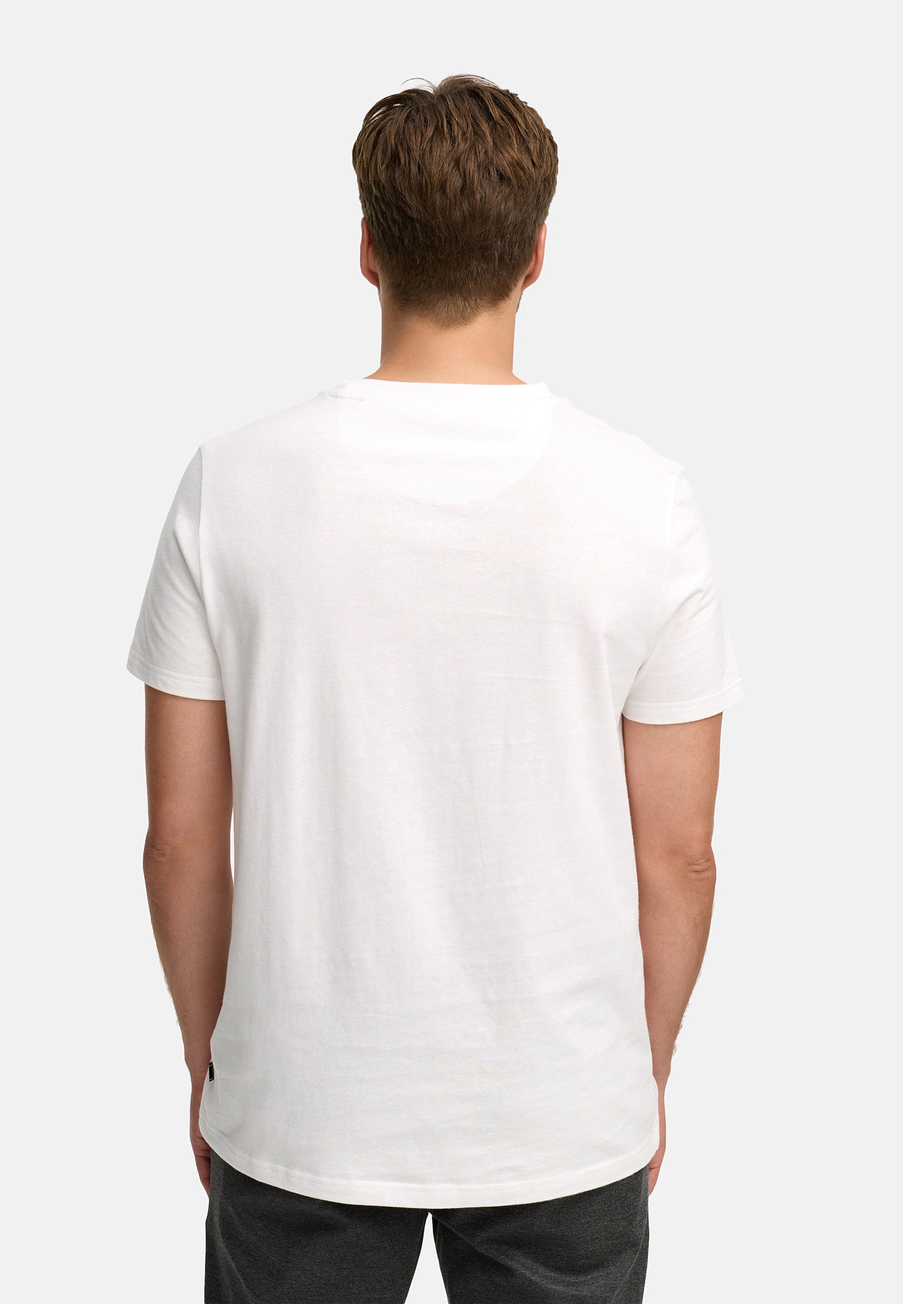 #farbe_offwhite