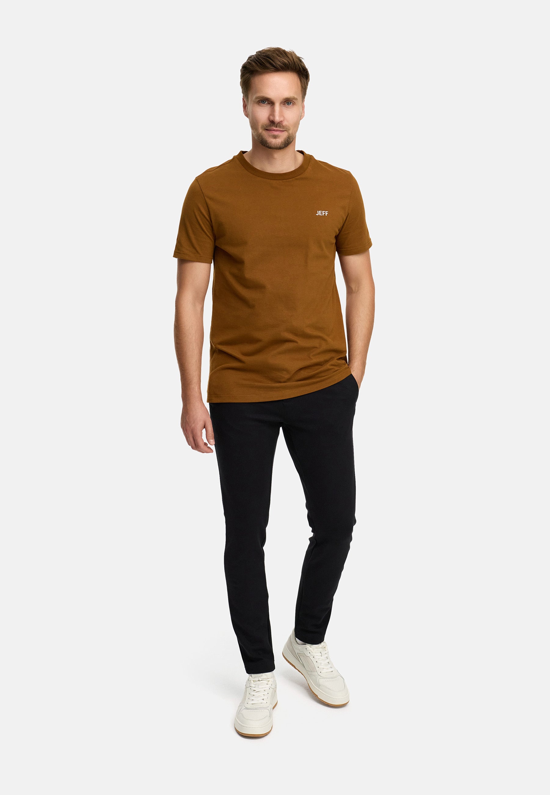 #farbe_monk-s-robe