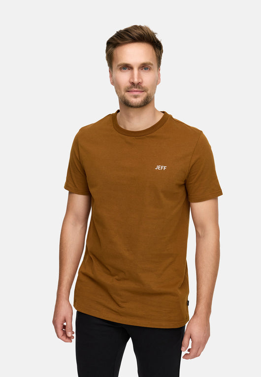 T-Shirt JFCayson t-shirt