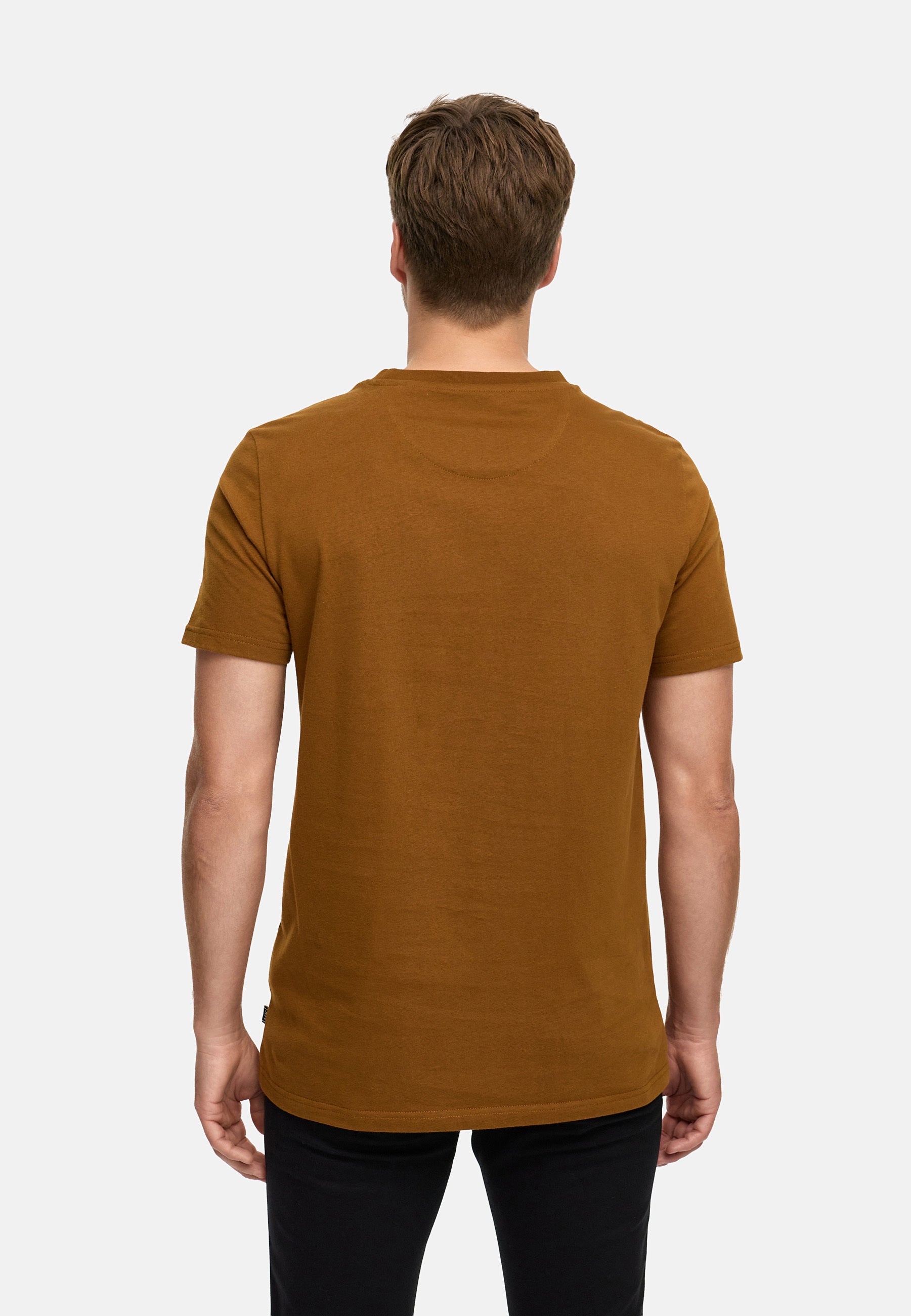 #farbe_monk-s-robe