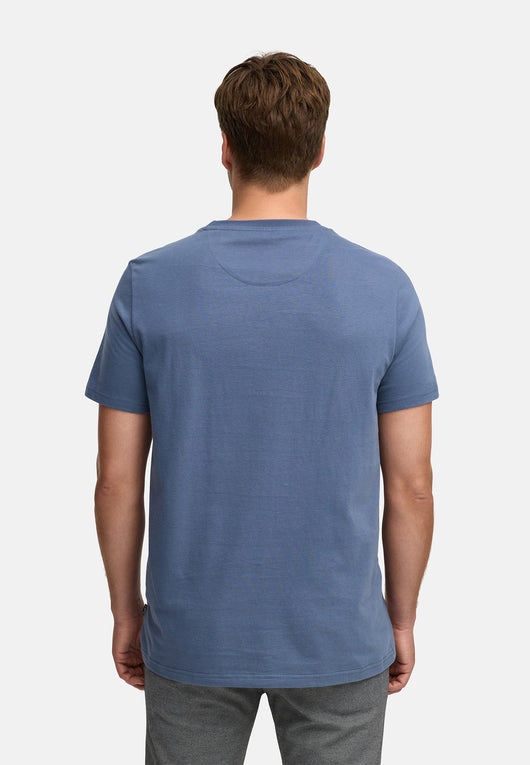 T-Shirt JFCayson t-shirt