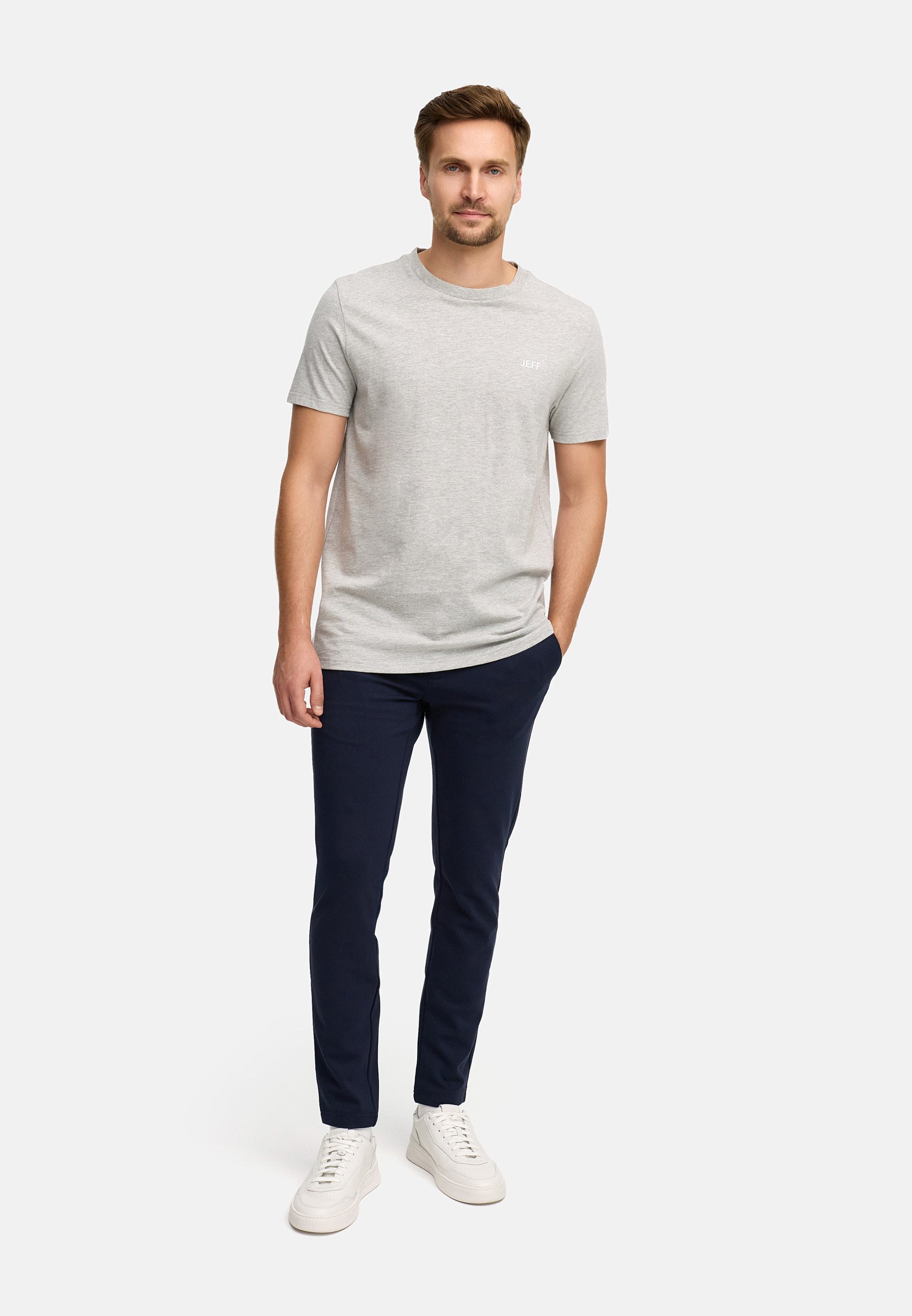 #farbe_lt-grey-mix
