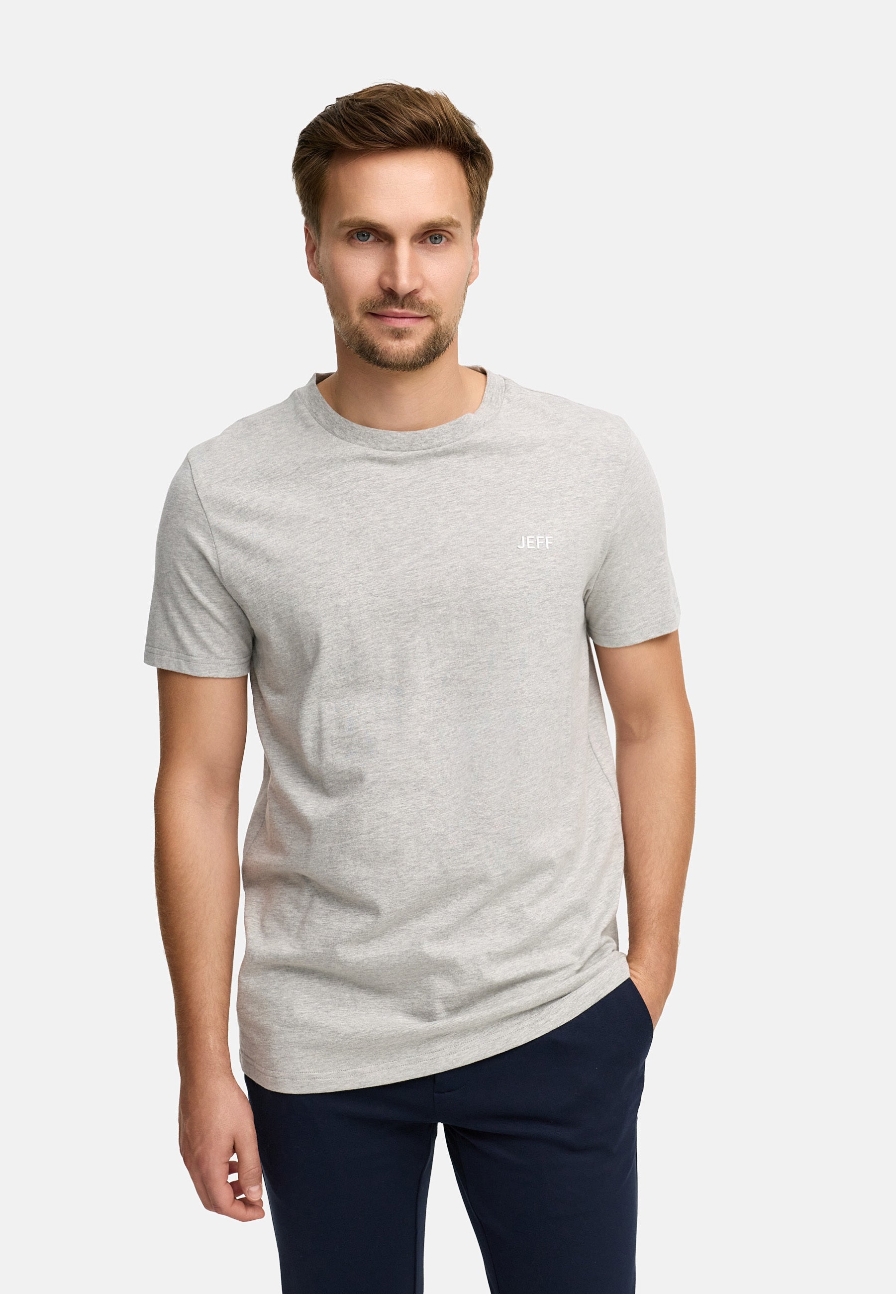#farbe_lt-grey-mix