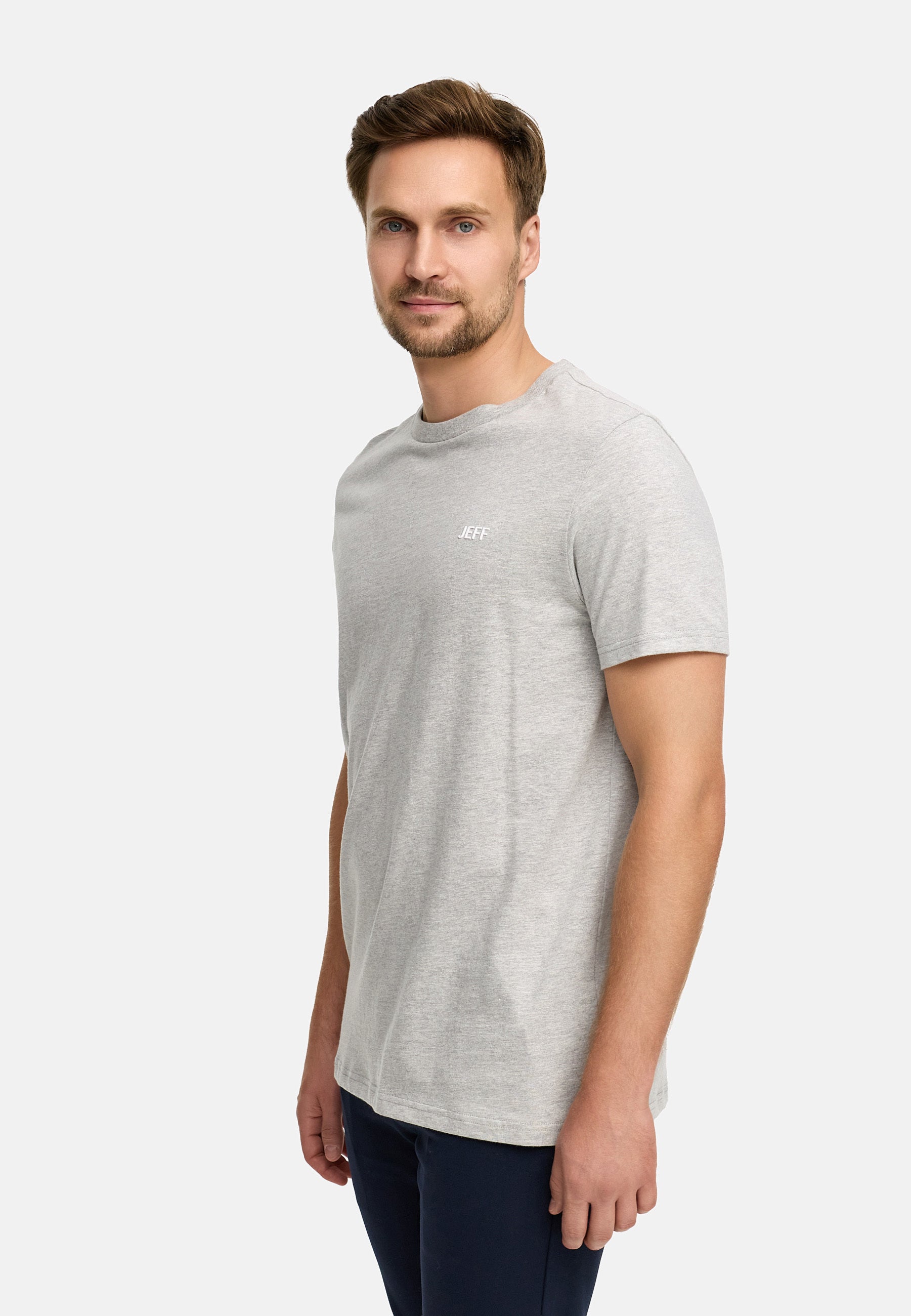 #farbe_lt-grey-mix