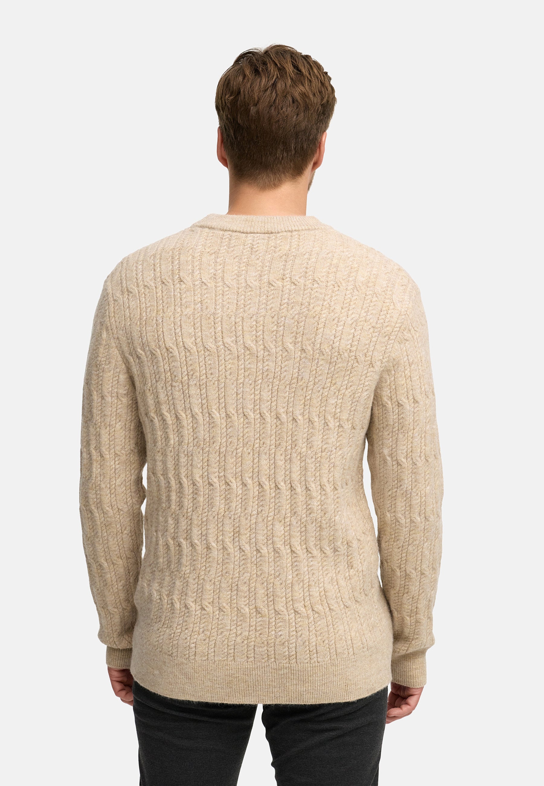 #farbe_beige-mix