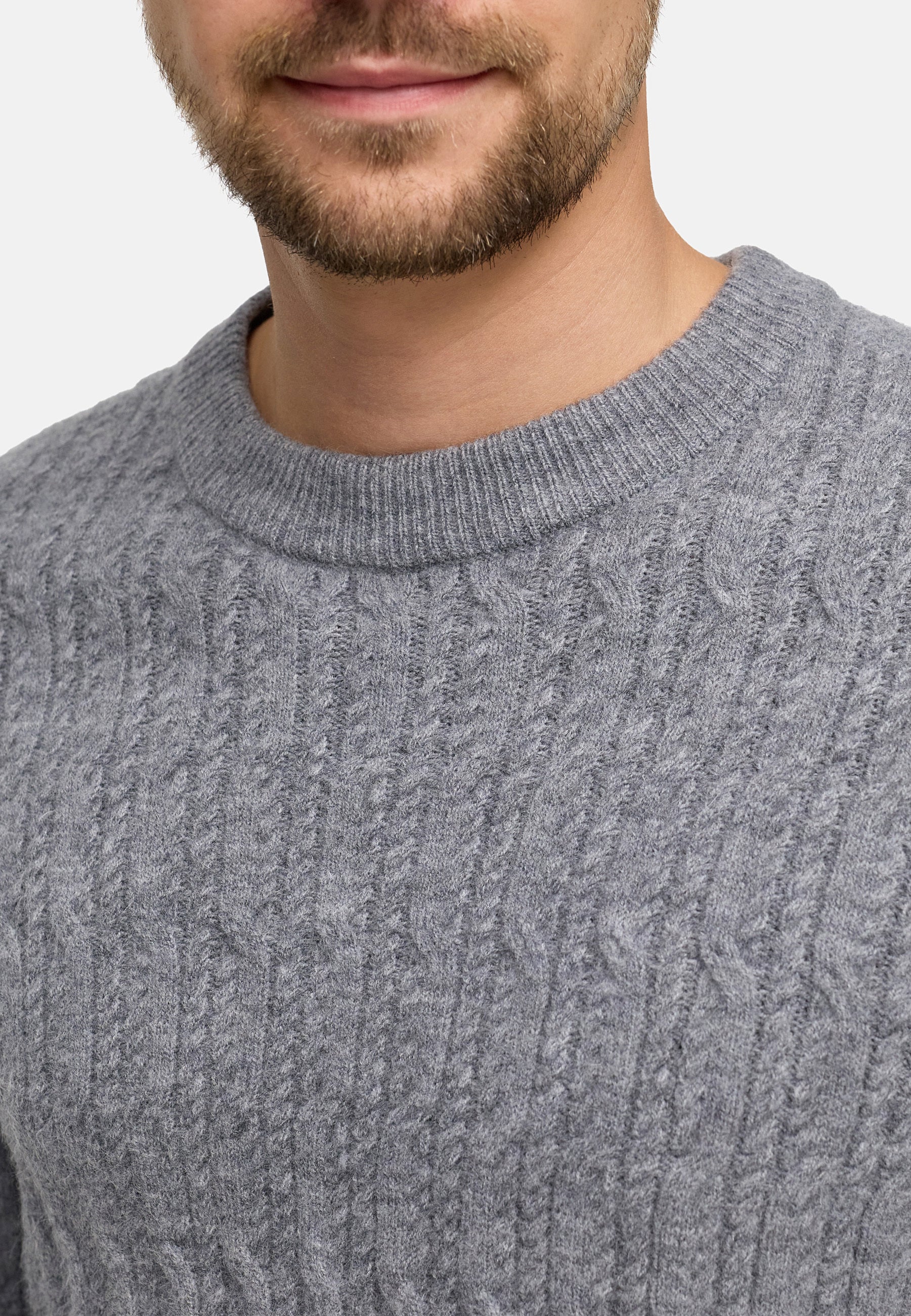 #farbe_lt-grey-mix