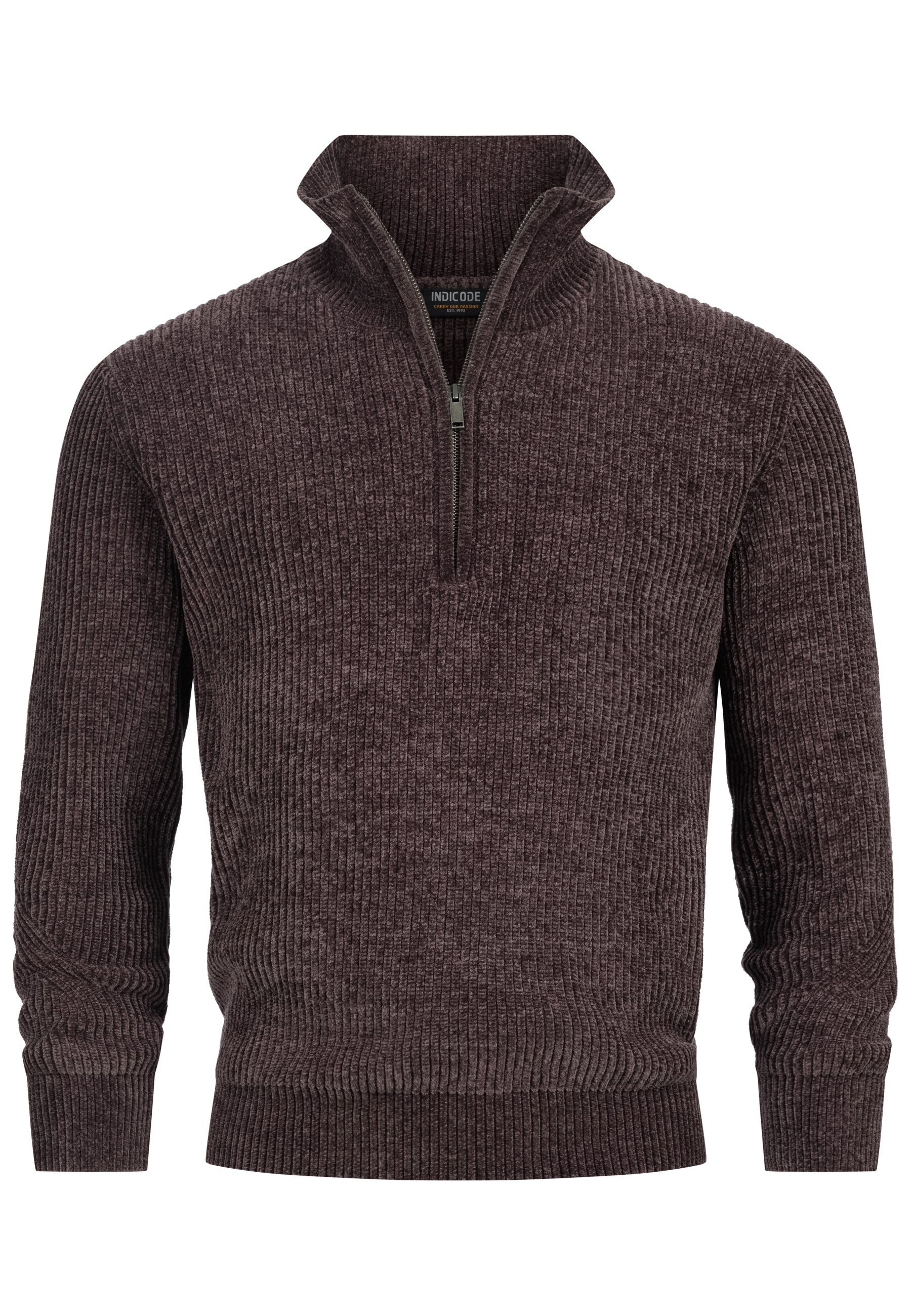 #farbe_seal-brown