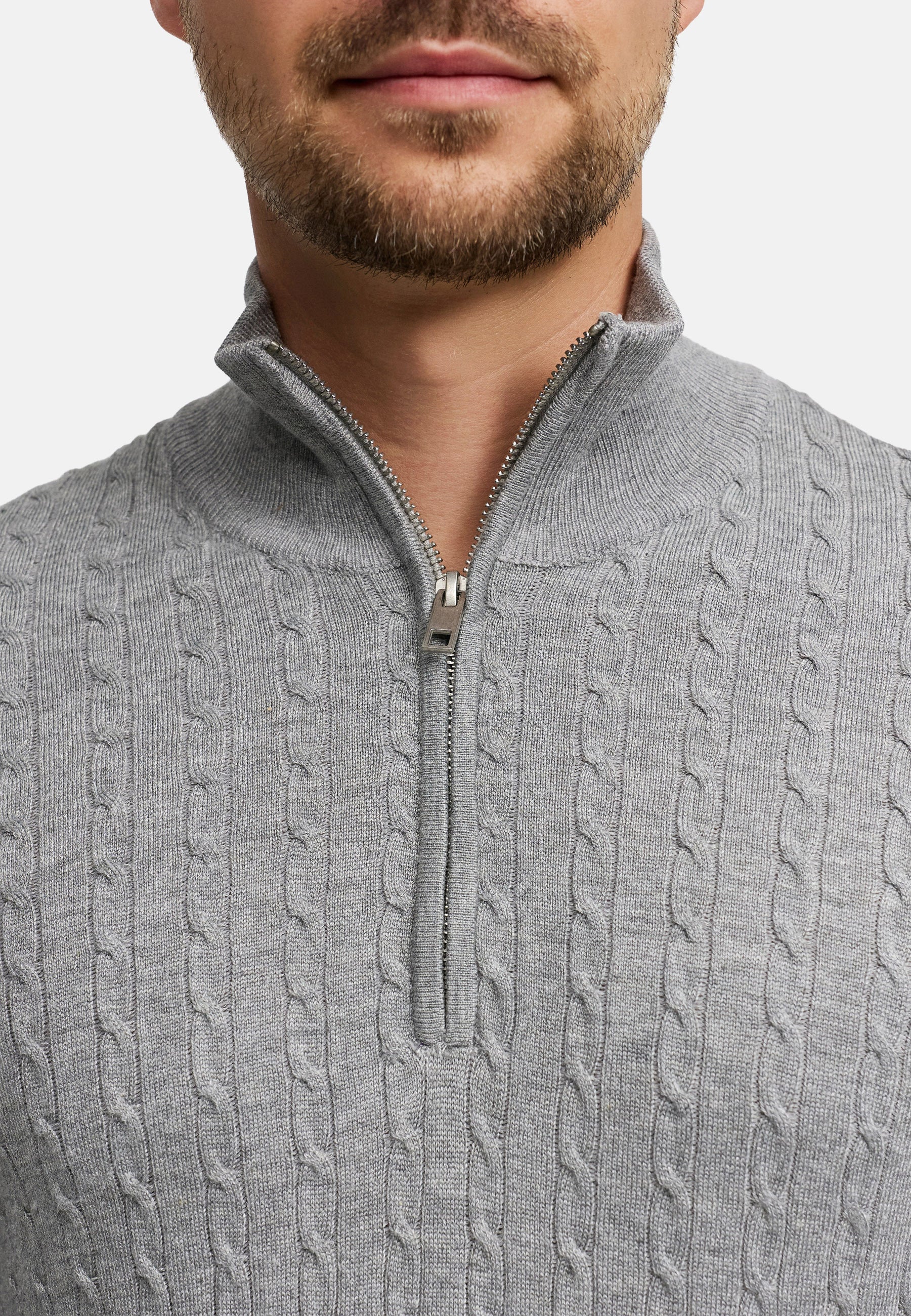 #farbe_lt-grey-mix