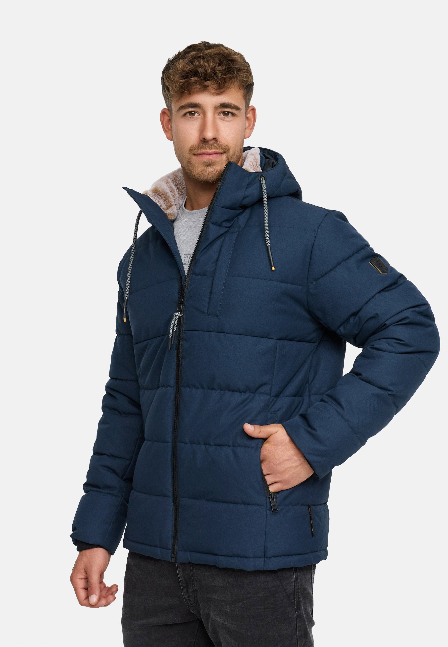 #farbe_navy
