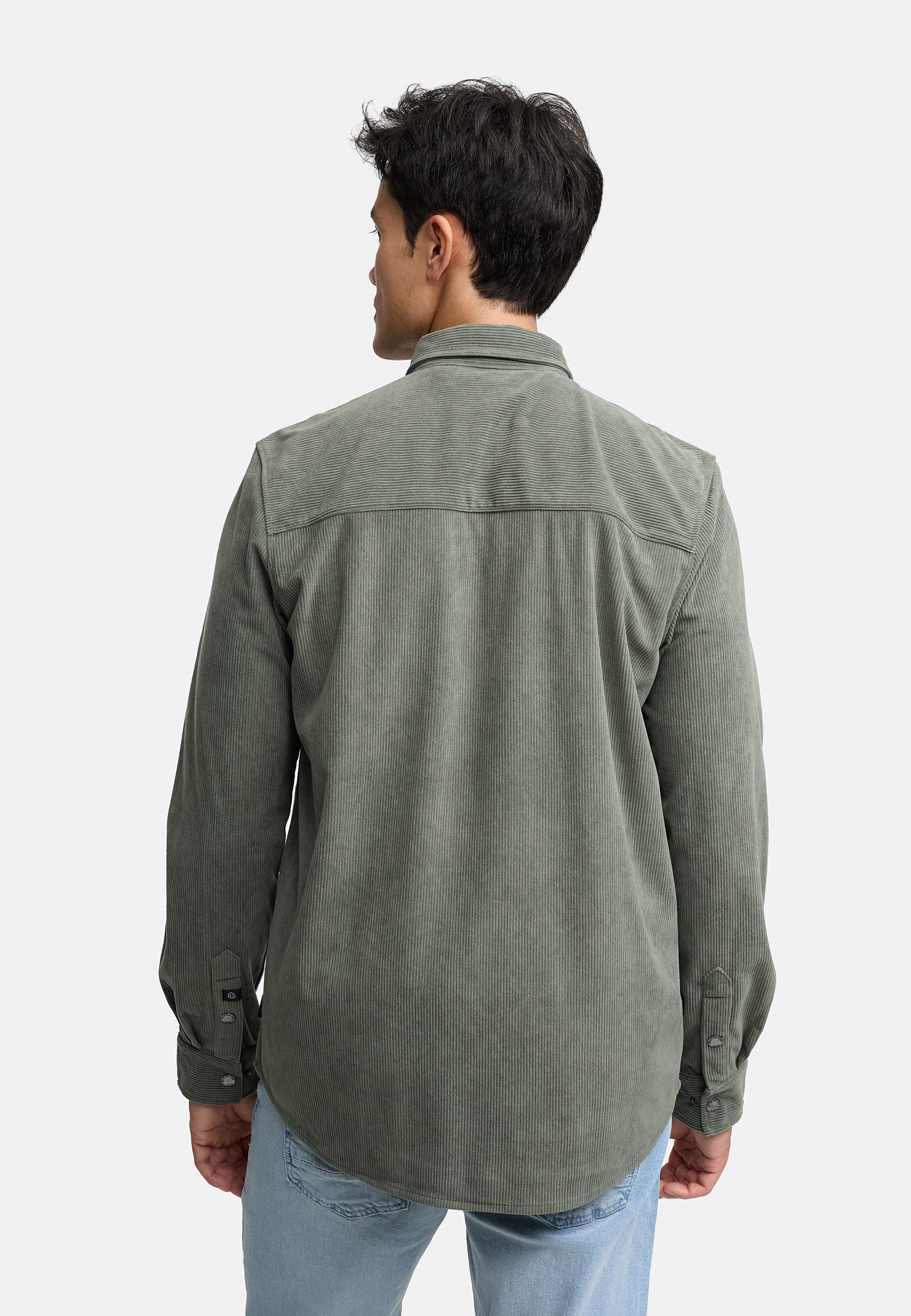 #farbe_castor-gray