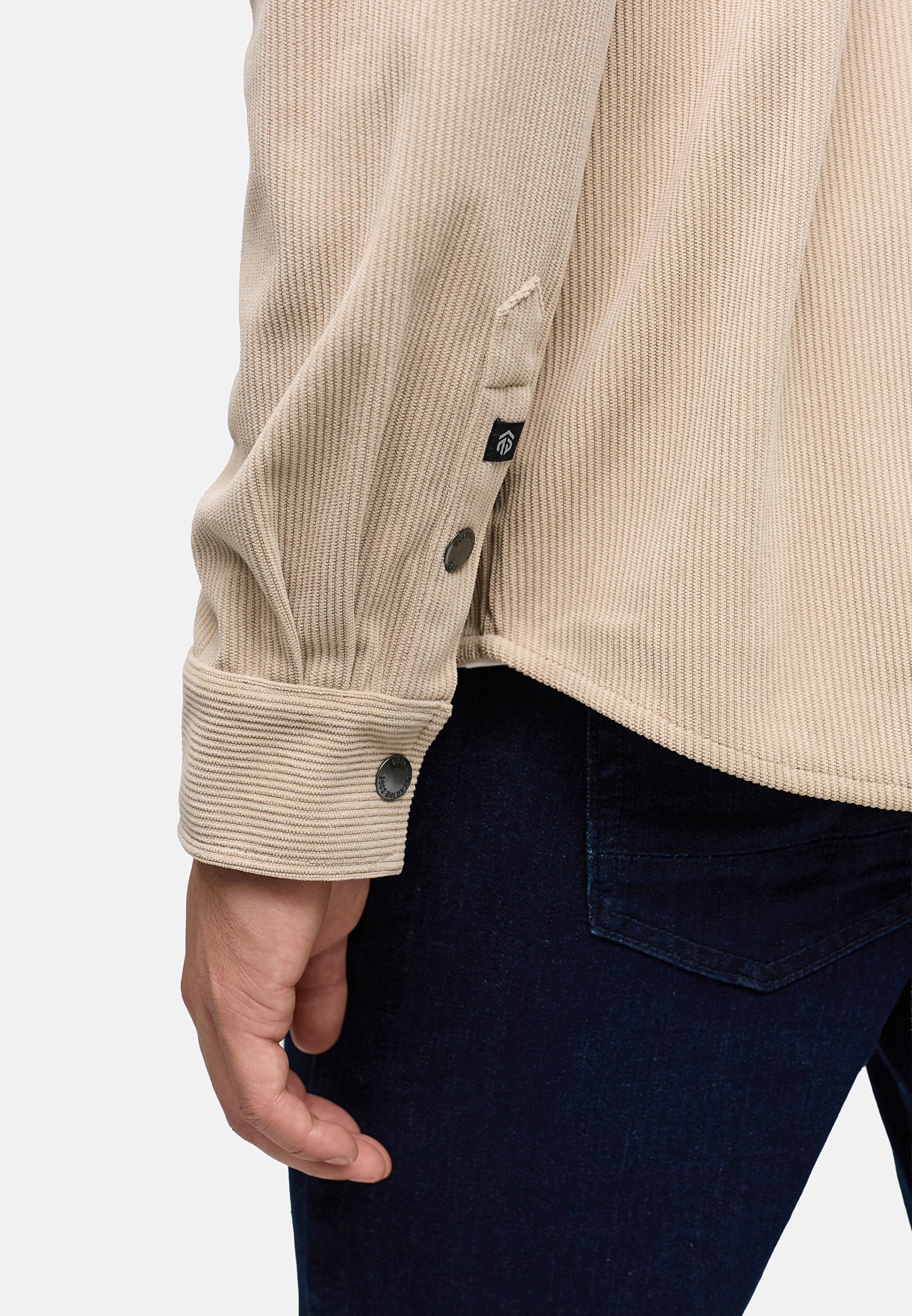 #farbe_simply-taupe