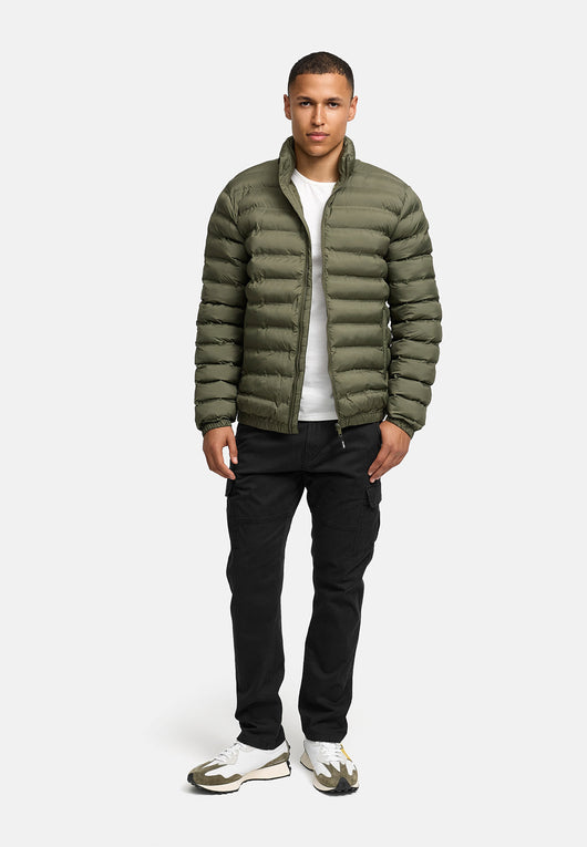 Übergangsjacke INBjarne