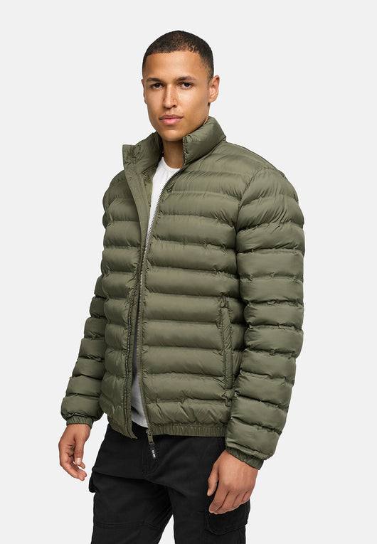 Übergangsjacke INBjarne