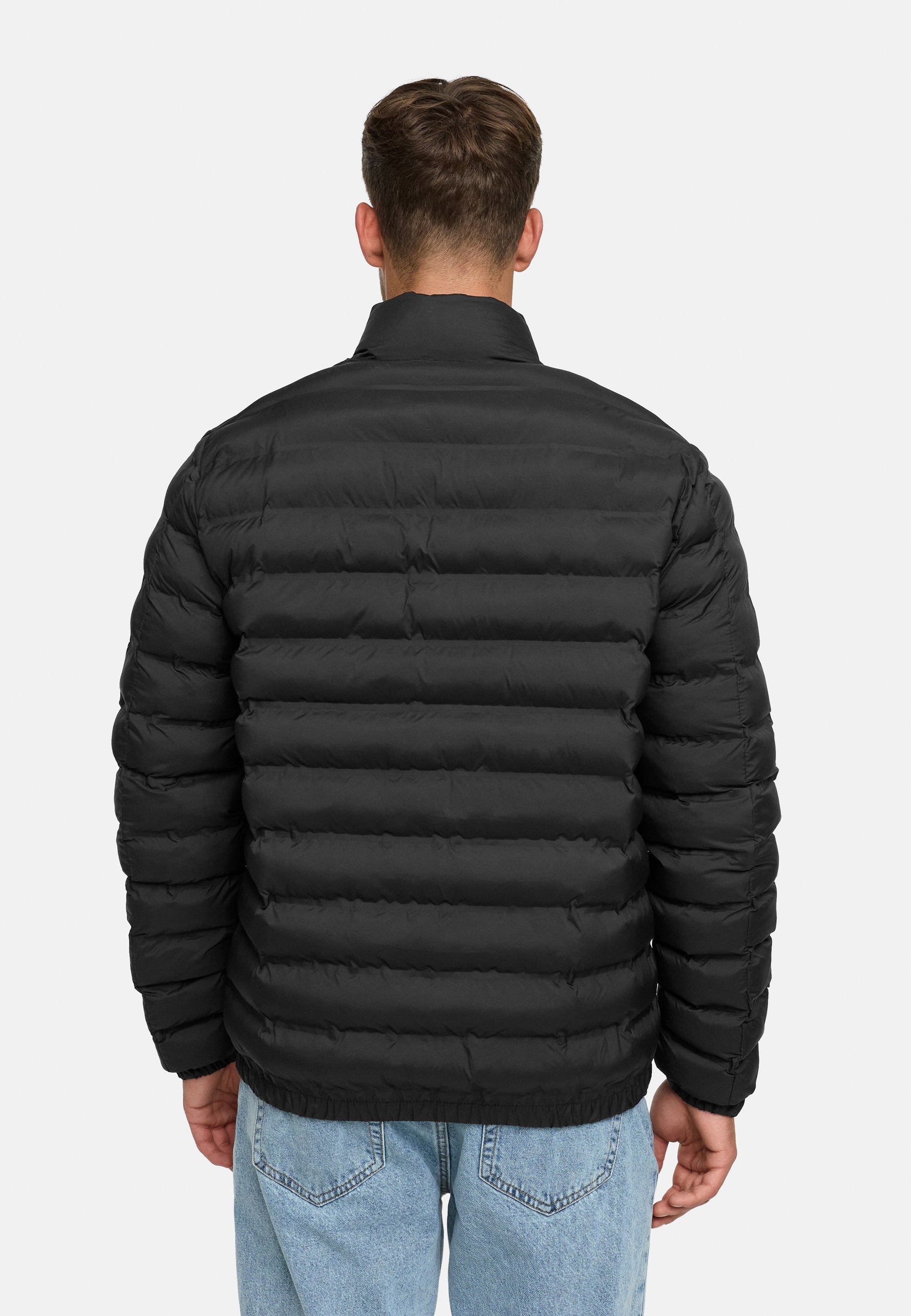 #farbe_black