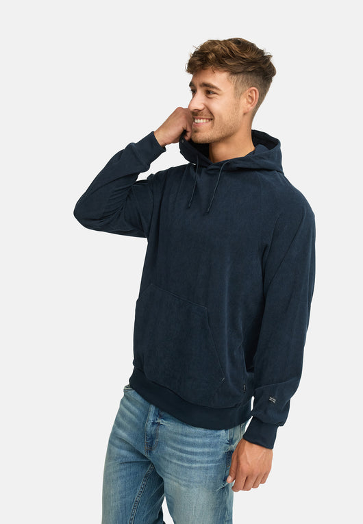 Kapuzenpullover INNemoto Hoodie