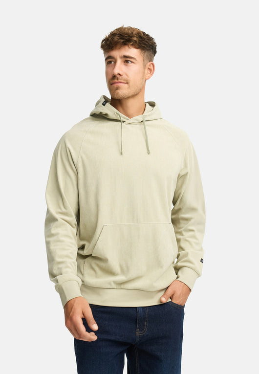 Kapuzenpullover INNemoto Hoodie
