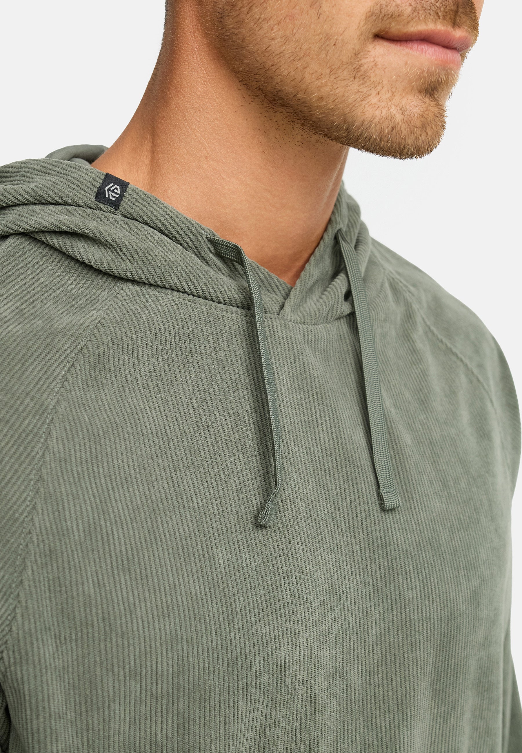 #farbe_castor-gray