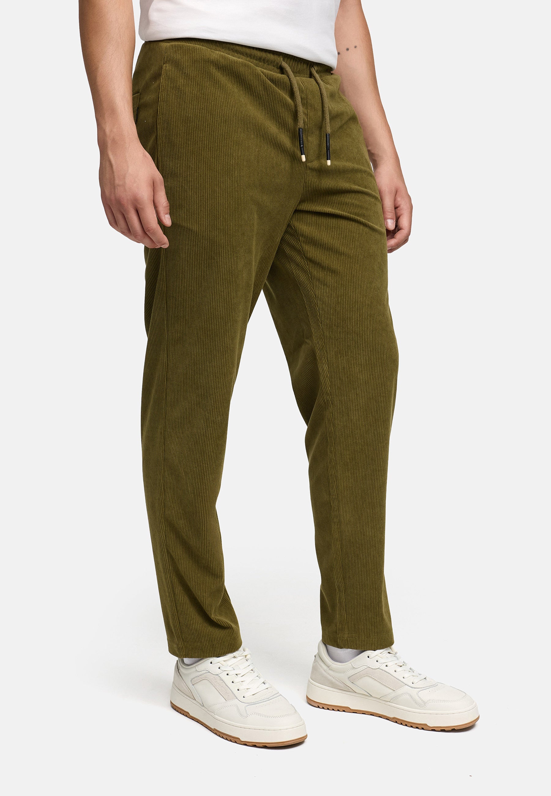 #farbe_dark-olive