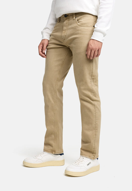 Jeanshose INDankos