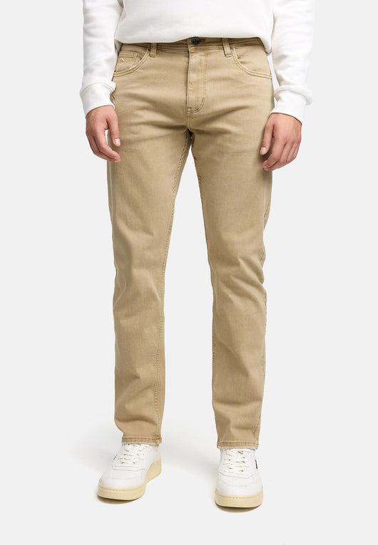 Jeanshose INDankos