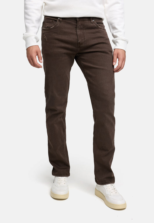 Jeanshose INDankos