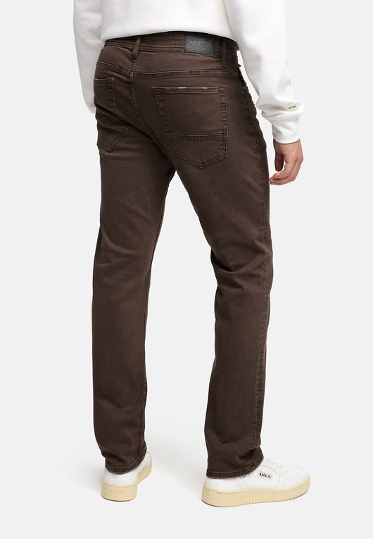 Jeanshose INDankos
