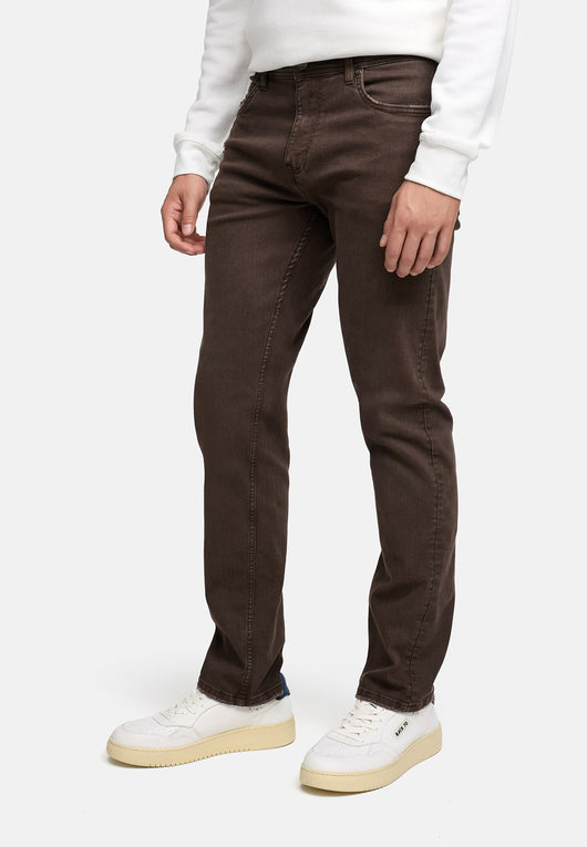 Jeanshose INDankos
