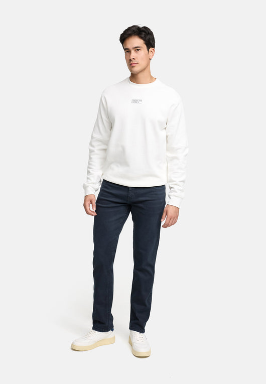 Jeanshose INDankos