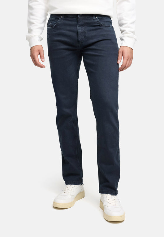 Jeanshose INDankos