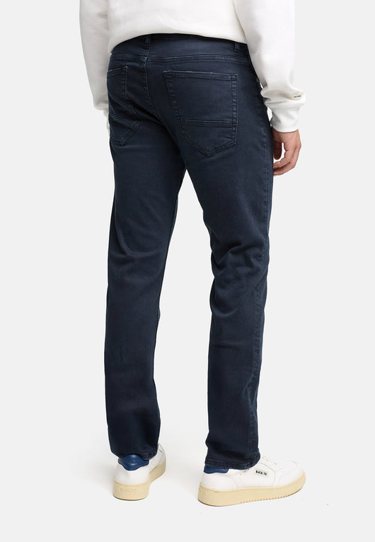 Jeanshose INDankos