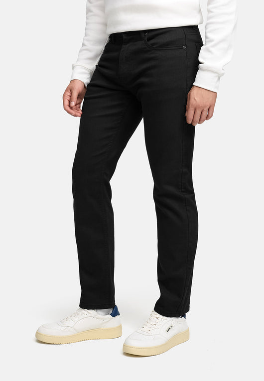 Jeanshose INDankos