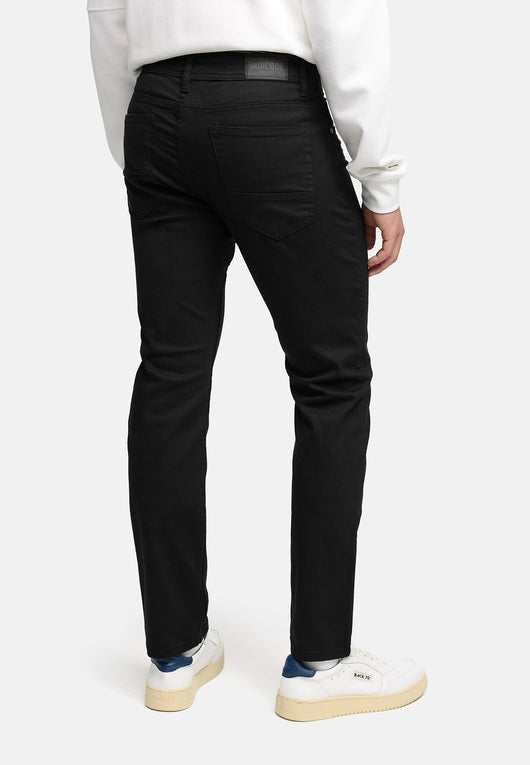 Jeanshose INDankos