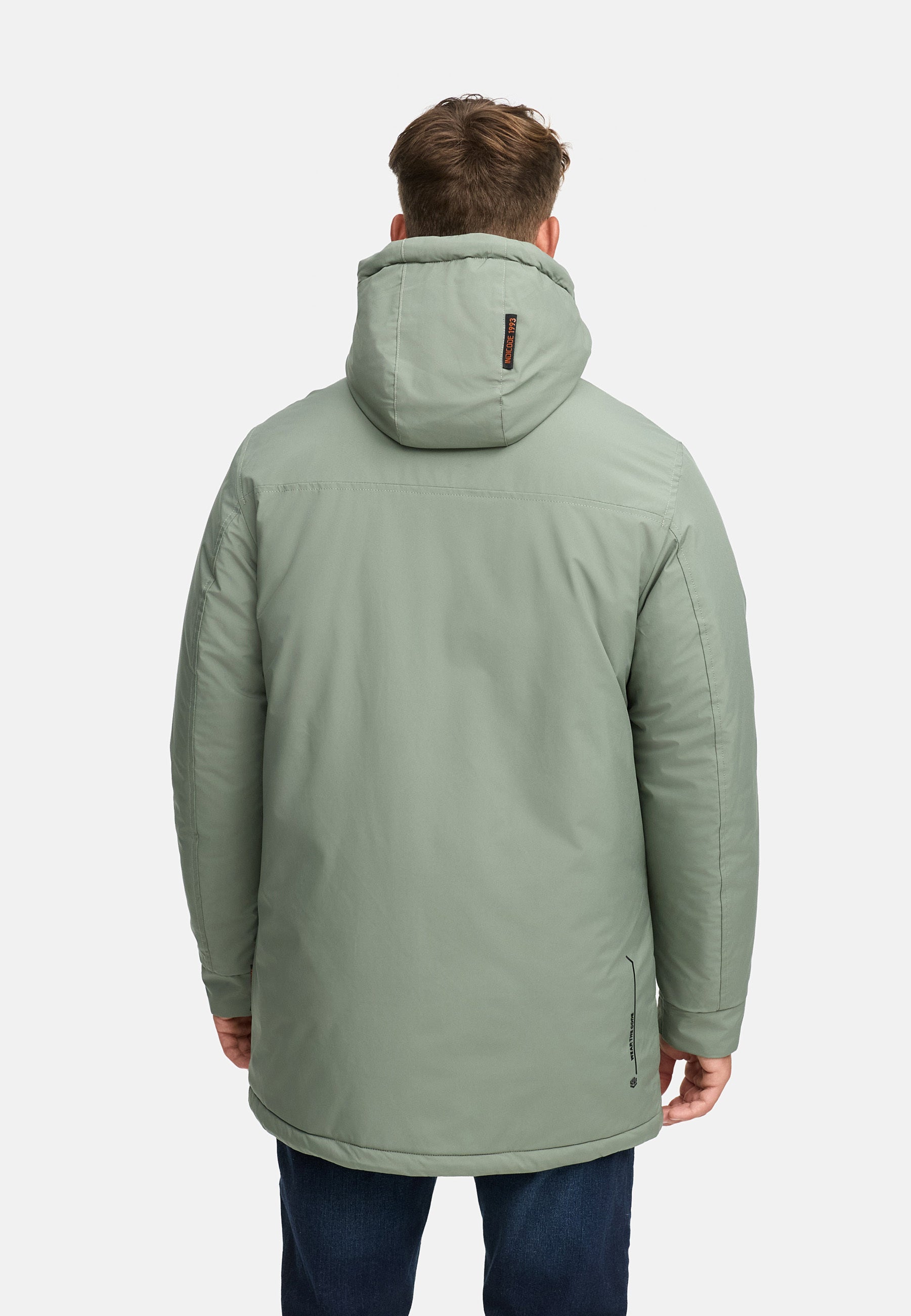 #farbe_castor-gray
