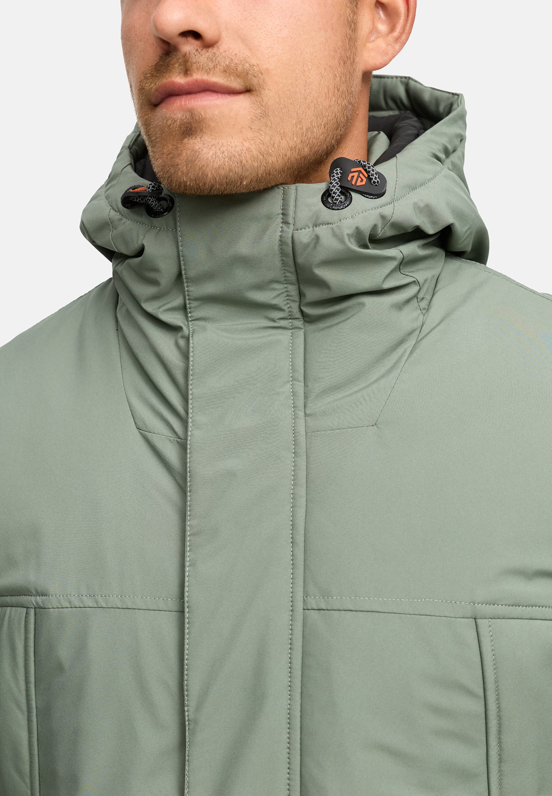 #farbe_castor-gray