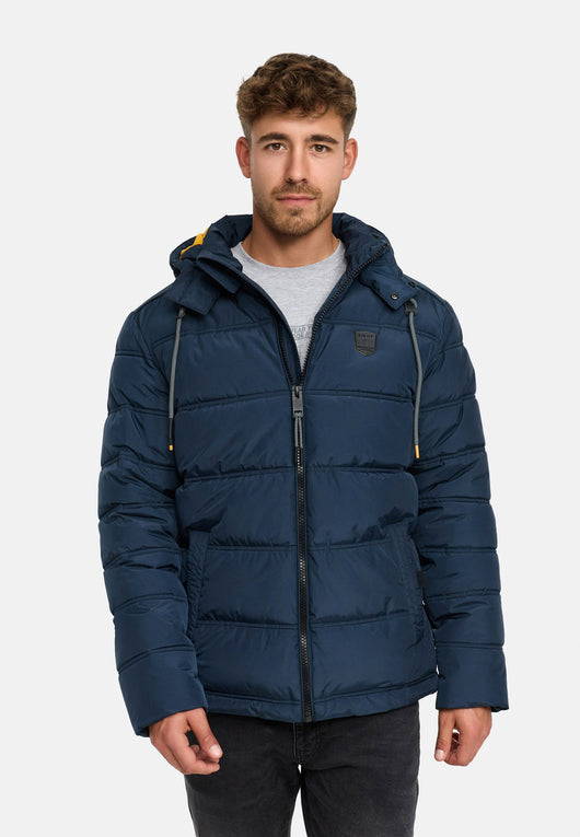 Winterjacke INCoolios