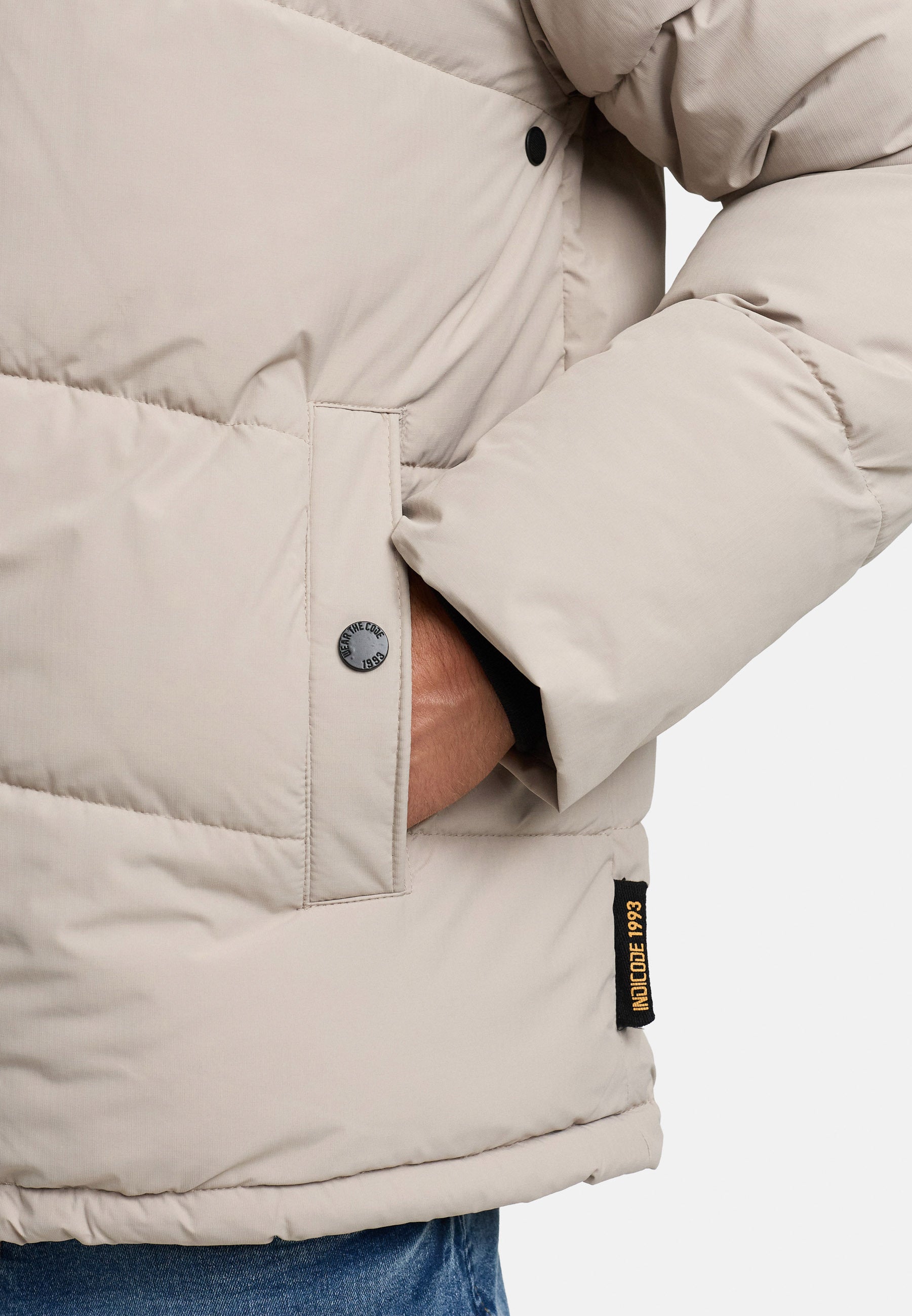 #farbe_simply-taupe