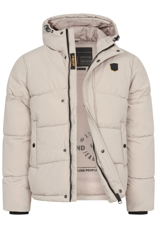 Winterjacke INLaurits Jacket
